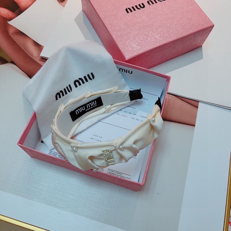 MIU MIU